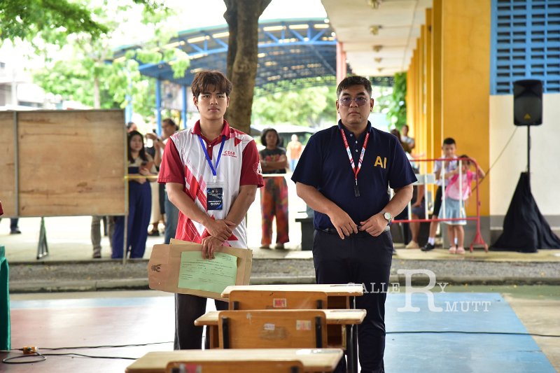 20260817 Academic competition_399.JPG